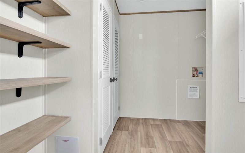 1193 Old Ida Rd, Sherman, TX 75090, 4 Habitaciones Habitaciones , ,2 BañosBaños,Residential,En Venta,1193 Old Ida Rd,0,21050686