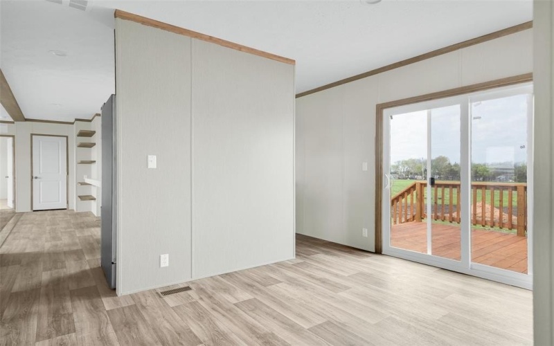 1193 Old Ida Rd, Sherman, TX 75090, 4 Habitaciones Habitaciones , ,2 BañosBaños,Residential,En Venta,1193 Old Ida Rd,0,21050686