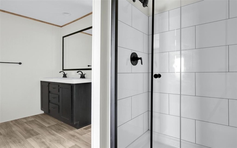 1193 Old Ida Rd, Sherman, TX 75090, 4 Habitaciones Habitaciones , ,2 BañosBaños,Residential,En Venta,1193 Old Ida Rd,0,21050686