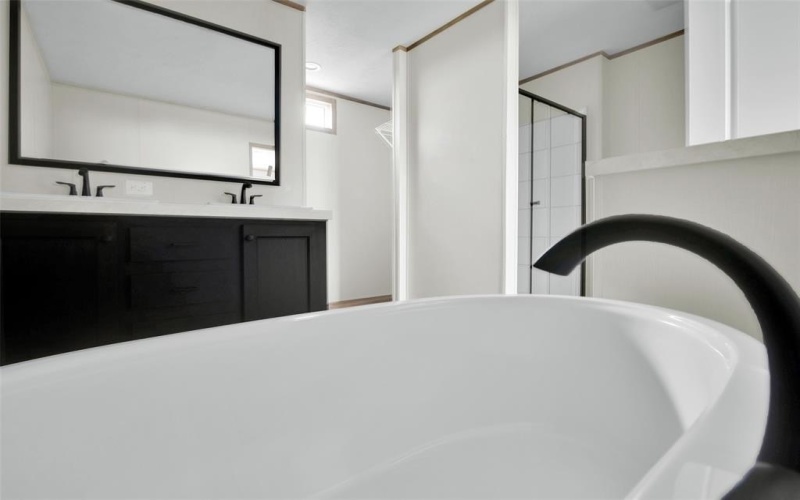 1193 Old Ida Rd, Sherman, TX 75090, 4 Habitaciones Habitaciones , ,2 BañosBaños,Residential,En Venta,1193 Old Ida Rd,0,21050686