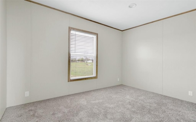 1193 Old Ida Rd, Sherman, TX 75090, 4 Habitaciones Habitaciones , ,2 BañosBaños,Residential,En Venta,1193 Old Ida Rd,0,21050686