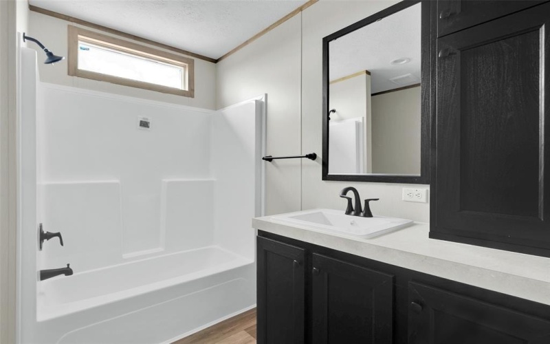 1193 Old Ida Rd, Sherman, TX 75090, 4 Habitaciones Habitaciones , ,2 BañosBaños,Residential,En Venta,1193 Old Ida Rd,0,21050686