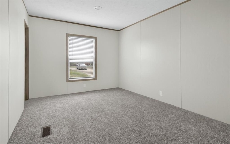 1193 Old Ida Rd, Sherman, TX 75090, 4 Habitaciones Habitaciones , ,2 BañosBaños,Residential,En Venta,1193 Old Ida Rd,0,21050686