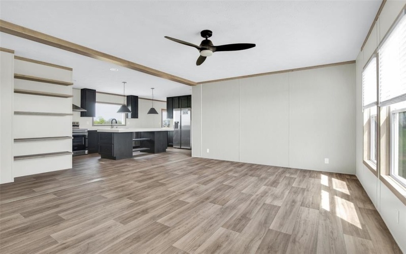 1193 Old Ida Rd, Sherman, TX 75090, 4 Habitaciones Habitaciones , ,2 BañosBaños,Residential,En Venta,1193 Old Ida Rd,0,21050686