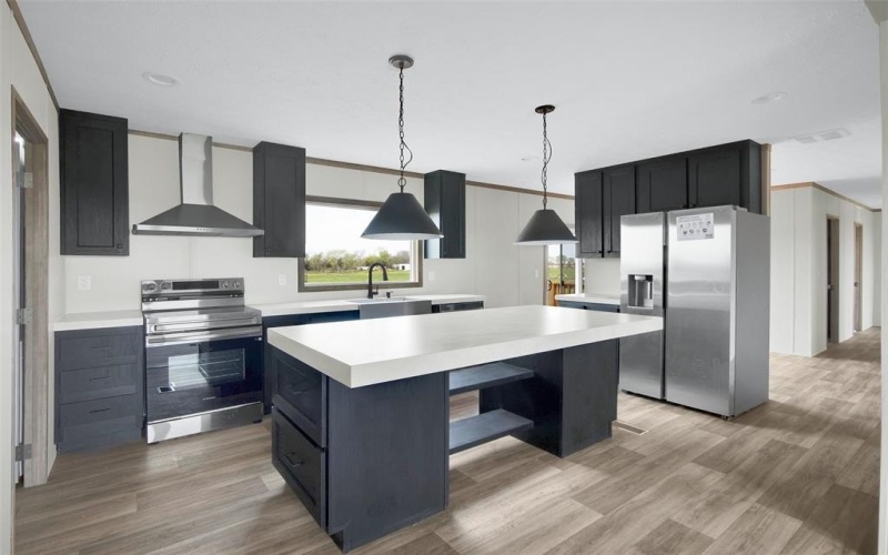 1193 Old Ida Rd, Sherman, TX 75090, 4 Habitaciones Habitaciones , ,2 BañosBaños,Residential,En Venta,1193 Old Ida Rd,0,21050686