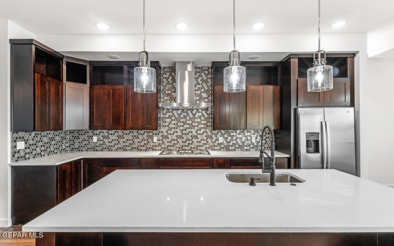 5953 Ruidoso Downs Street, El Paso, TX 79932, 4 Habitaciones Habitaciones , ,2 BañosBaños,Residential,En Venta,5953 Ruidoso Downs Street,917409