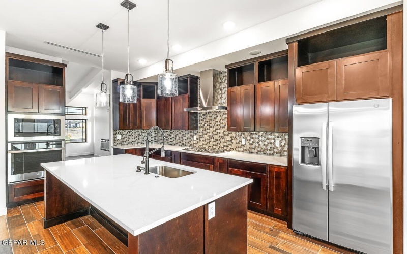 5953 Ruidoso Downs Street, El Paso, TX 79932, 4 Habitaciones Habitaciones , ,2 BañosBaños,Residential,En Venta,5953 Ruidoso Downs Street,917409