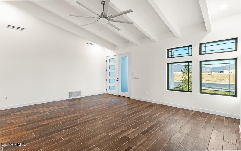 5953 Ruidoso Downs Street, El Paso, TX 79932, 4 Habitaciones Habitaciones , ,2 BañosBaños,Residential,En Venta,5953 Ruidoso Downs Street,917409