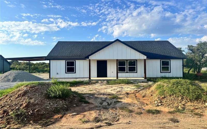 1029 Neal Road, Azle, TX 76020, 3 Bedrooms Bedrooms, ,2 BathroomsBathrooms,Residential,For Sale,1029 Neal Road,0,21050716
