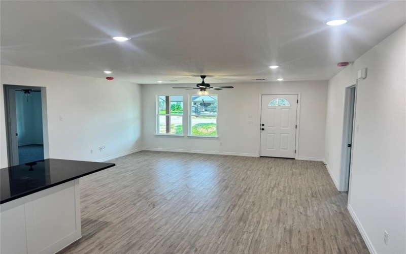 1029 Neal Road, Azle, TX 76020, 3 Bedrooms Bedrooms, ,2 BathroomsBathrooms,Residential,For Sale,1029 Neal Road,0,21050716