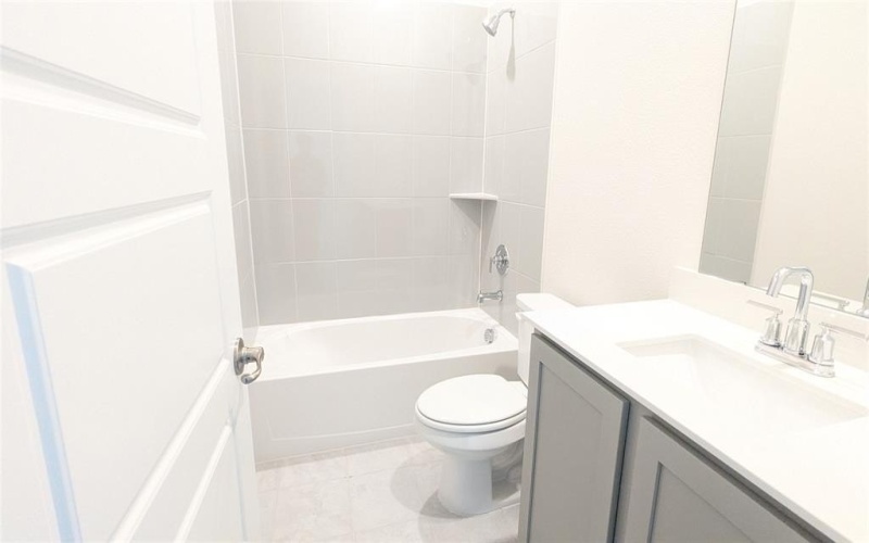 406 Flintlock Road, Caddo Mills, TX 75135, 4 Habitaciones Habitaciones , ,3 BañosBaños,Residential,En Venta,406 Flintlock Road,0,21050741
