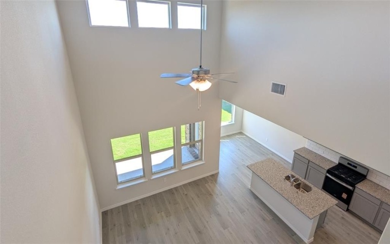 406 Flintlock Road, Caddo Mills, TX 75135, 4 Habitaciones Habitaciones , ,3 BañosBaños,Residential,En Venta,406 Flintlock Road,0,21050741