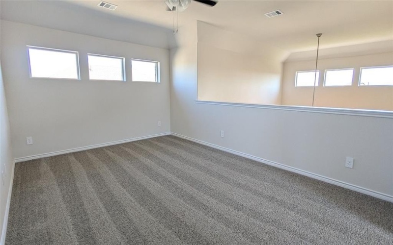 406 Flintlock Road, Caddo Mills, TX 75135, 4 Habitaciones Habitaciones , ,3 BañosBaños,Residential,En Venta,406 Flintlock Road,0,21050741