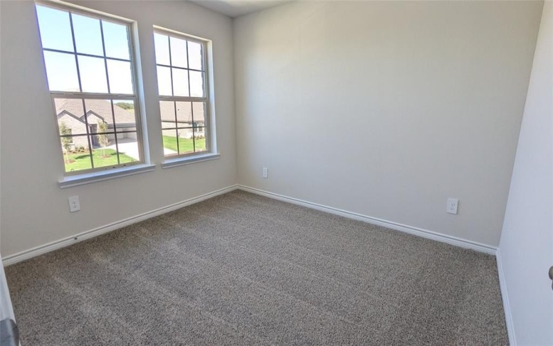 406 Flintlock Road, Caddo Mills, TX 75135, 4 Habitaciones Habitaciones , ,3 BañosBaños,Residential,En Venta,406 Flintlock Road,0,21050741