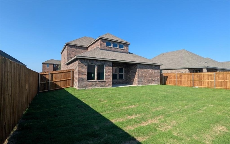 406 Flintlock Road, Caddo Mills, TX 75135, 4 Habitaciones Habitaciones , ,3 BañosBaños,Residential,En Venta,406 Flintlock Road,0,21050741