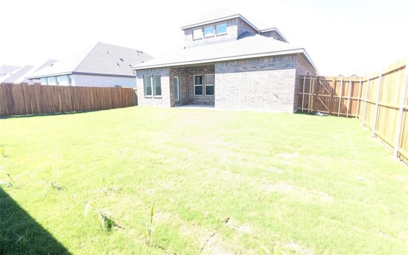 406 Flintlock Road, Caddo Mills, TX 75135, 4 Habitaciones Habitaciones , ,3 BañosBaños,Residential,En Venta,406 Flintlock Road,0,21050741