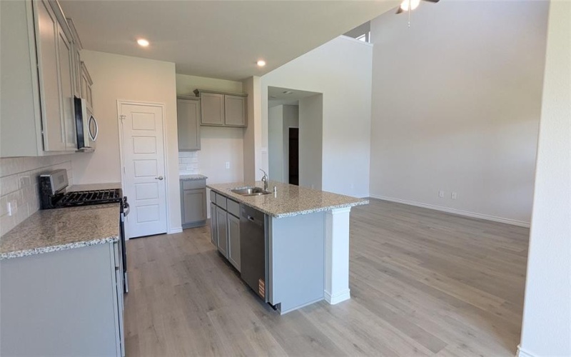 406 Flintlock Road, Caddo Mills, TX 75135, 4 Habitaciones Habitaciones , ,3 BañosBaños,Residential,En Venta,406 Flintlock Road,0,21050741