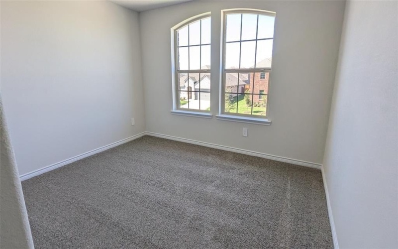 406 Flintlock Road, Caddo Mills, TX 75135, 4 Habitaciones Habitaciones , ,3 BañosBaños,Residential,En Venta,406 Flintlock Road,0,21050741