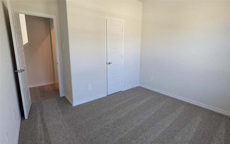 406 Flintlock Road, Caddo Mills, TX 75135, 4 Habitaciones Habitaciones , ,3 BañosBaños,Residential,En Venta,406 Flintlock Road,0,21050741