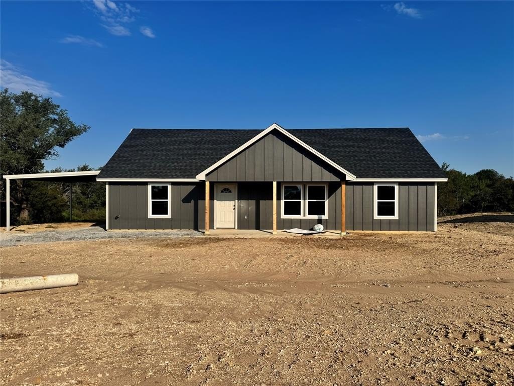 6075 PIPER ANNE Street, Azle, TX 76020, 3 Bedrooms Bedrooms, ,2 BathroomsBathrooms,Residential,For Sale,6075 PIPER ANNE Street,0,21050754