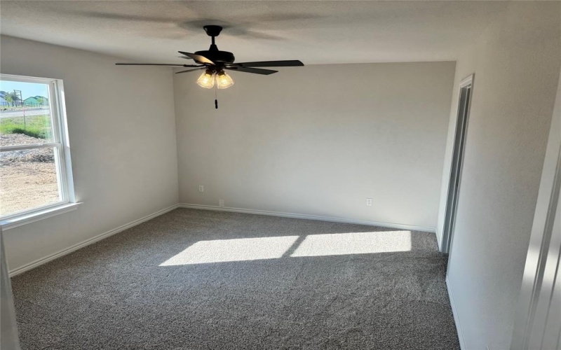 6075 PIPER ANNE Street, Azle, TX 76020, 3 Bedrooms Bedrooms, ,2 BathroomsBathrooms,Residential,For Sale,6075 PIPER ANNE Street,0,21050754