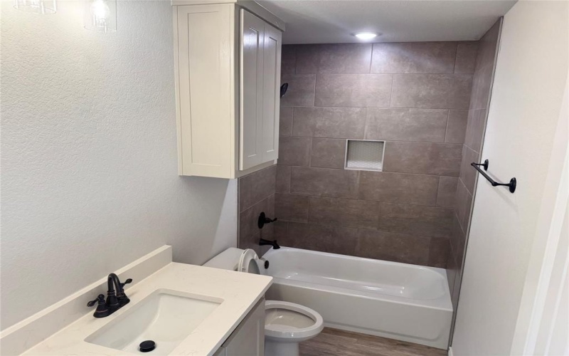 6075 PIPER ANNE Street, Azle, TX 76020, 3 Bedrooms Bedrooms, ,2 BathroomsBathrooms,Residential,For Sale,6075 PIPER ANNE Street,0,21050754