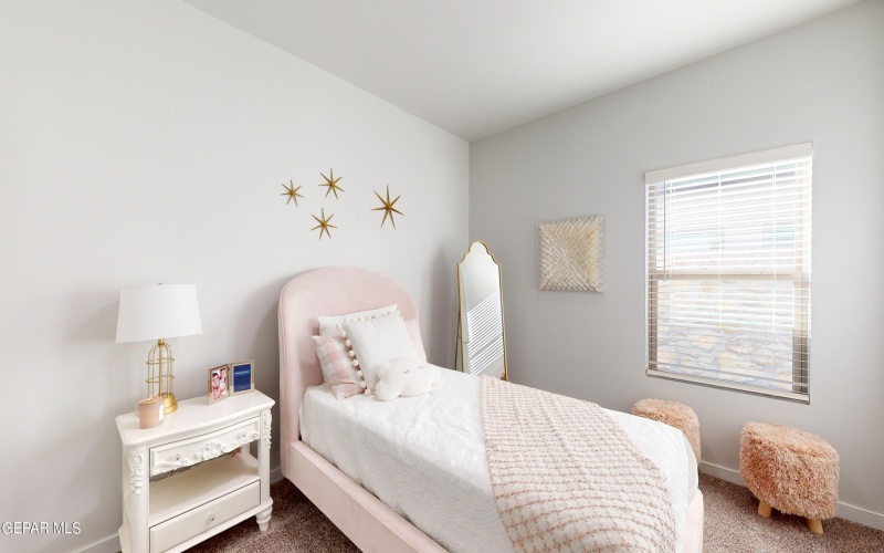 51042 Purple Mat Avenue, El Paso, TX 79934, 4 Habitaciones Habitaciones , ,1 BañoBaños,Residential,En Venta,51042 Purple Mat Avenue,917411