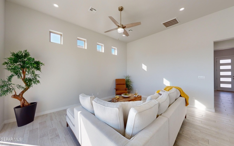 51042 Purple Mat Avenue, El Paso, TX 79934, 4 Habitaciones Habitaciones , ,1 BañoBaños,Residential,En Venta,51042 Purple Mat Avenue,917411