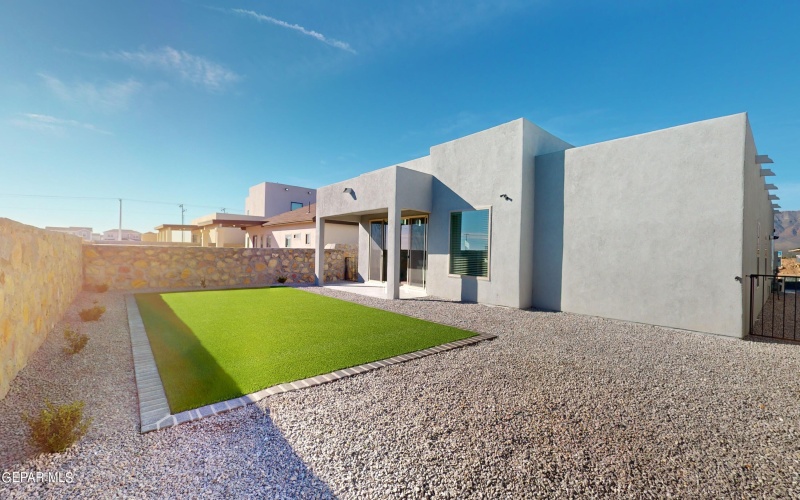 51042 Purple Mat Avenue, El Paso, TX 79934, 4 Habitaciones Habitaciones , ,1 BañoBaños,Residential,En Venta,51042 Purple Mat Avenue,917411