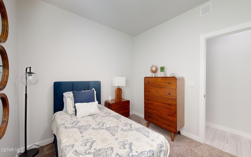 51042 Purple Mat Avenue, El Paso, TX 79934, 4 Habitaciones Habitaciones , ,1 BañoBaños,Residential,En Venta,51042 Purple Mat Avenue,917411