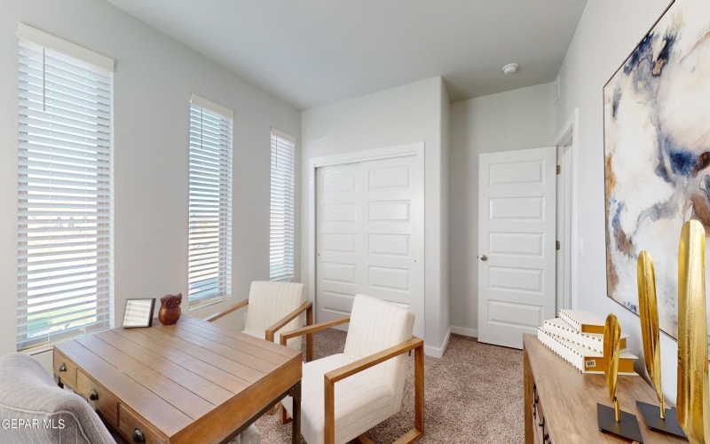 51042 Purple Mat Avenue, El Paso, TX 79934, 4 Habitaciones Habitaciones , ,1 BañoBaños,Residential,En Venta,51042 Purple Mat Avenue,917411