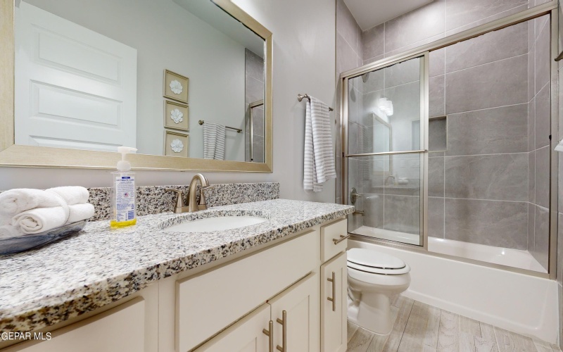 51042 Purple Mat Avenue, El Paso, TX 79934, 4 Habitaciones Habitaciones , ,1 BañoBaños,Residential,En Venta,51042 Purple Mat Avenue,917411