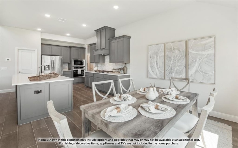 1642 Carlisle Drive, Cedar Hill, TX 75116, 5 Habitaciones Habitaciones , ,5 BañosBaños,Residential,En Venta,1642 Carlisle Drive,0,21050856