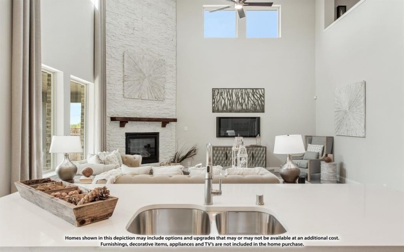 1642 Carlisle Drive, Cedar Hill, TX 75116, 5 Habitaciones Habitaciones , ,5 BañosBaños,Residential,En Venta,1642 Carlisle Drive,0,21050856