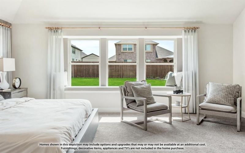 1642 Carlisle Drive, Cedar Hill, TX 75116, 5 Habitaciones Habitaciones , ,5 BañosBaños,Residential,En Venta,1642 Carlisle Drive,0,21050856