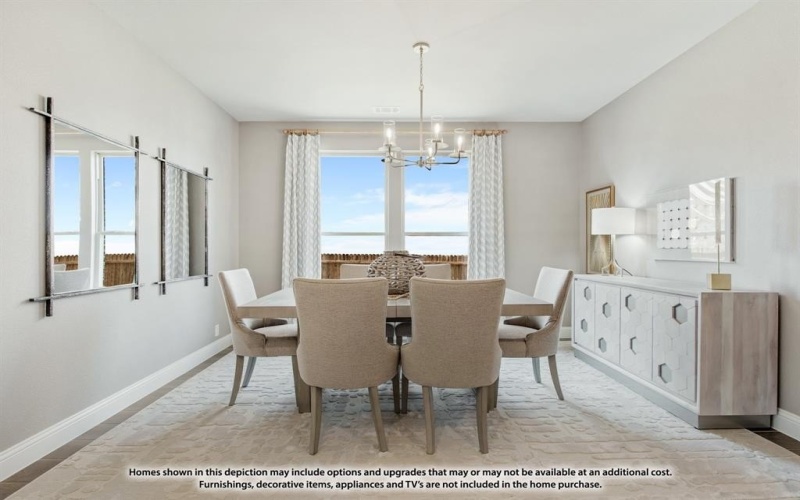 1642 Carlisle Drive, Cedar Hill, TX 75116, 5 Habitaciones Habitaciones , ,5 BañosBaños,Residential,En Venta,1642 Carlisle Drive,0,21050856