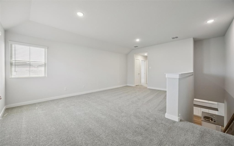 704 Pine Beach Drive, McKinney, TX 75071, 4 Bedrooms Bedrooms, ,3 BathroomsBathrooms,Residential,For Sale,704 Pine Beach Drive,0,21050867