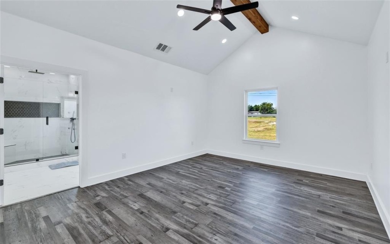 1950 Joyce Road, Kaufman, TX 75142, 4 Bedrooms Bedrooms, ,2 BathroomsBathrooms,Residential,For Sale,1950 Joyce Road,0,21050934