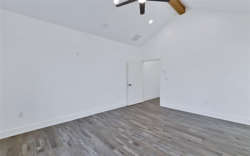 1950 Joyce Road, Kaufman, TX 75142, 4 Bedrooms Bedrooms, ,2 BathroomsBathrooms,Residential,For Sale,1950 Joyce Road,0,21050934