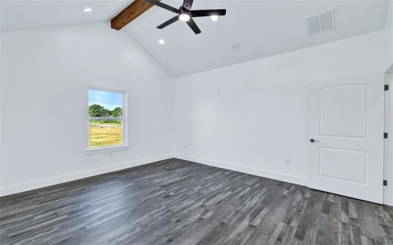 1950 Joyce Road, Kaufman, TX 75142, 4 Bedrooms Bedrooms, ,2 BathroomsBathrooms,Residential,For Sale,1950 Joyce Road,0,21050934