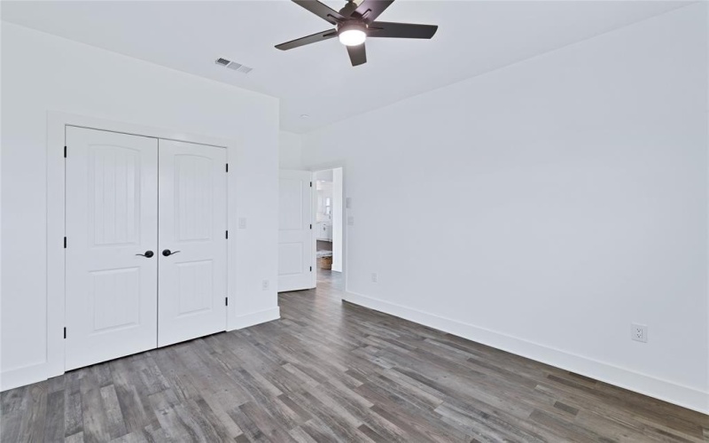 1950 Joyce Road, Kaufman, TX 75142, 4 Bedrooms Bedrooms, ,2 BathroomsBathrooms,Residential,For Sale,1950 Joyce Road,0,21050934