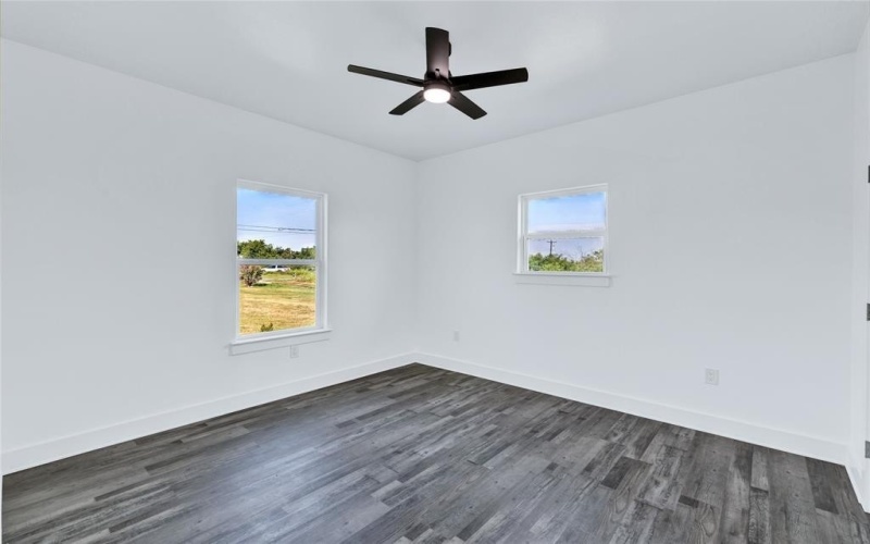 1950 Joyce Road, Kaufman, TX 75142, 4 Bedrooms Bedrooms, ,2 BathroomsBathrooms,Residential,For Sale,1950 Joyce Road,0,21050934