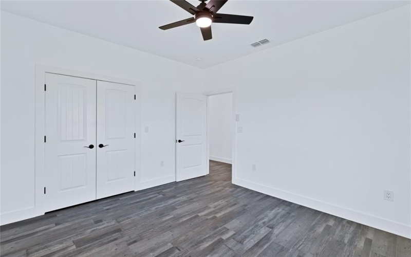 1950 Joyce Road, Kaufman, TX 75142, 4 Bedrooms Bedrooms, ,2 BathroomsBathrooms,Residential,For Sale,1950 Joyce Road,0,21050934