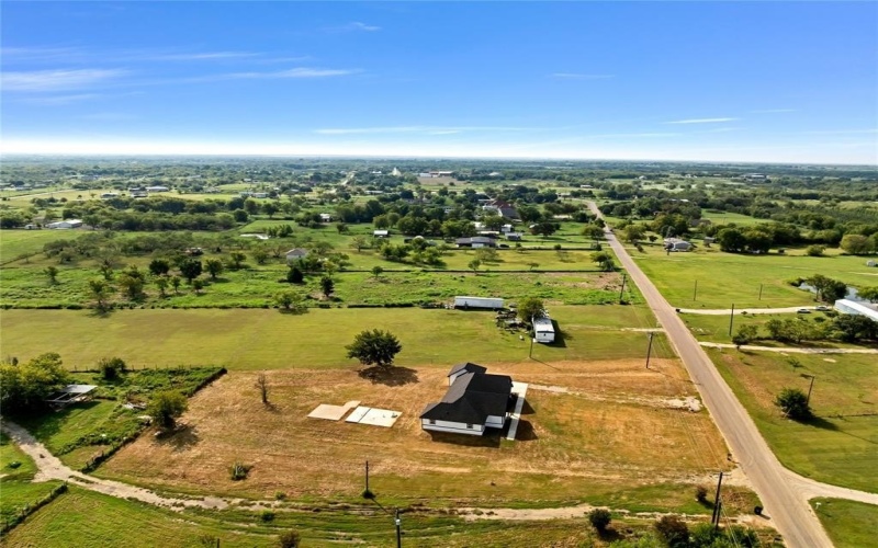 1950 Joyce Road, Kaufman, TX 75142, 4 Bedrooms Bedrooms, ,2 BathroomsBathrooms,Residential,For Sale,1950 Joyce Road,0,21050934