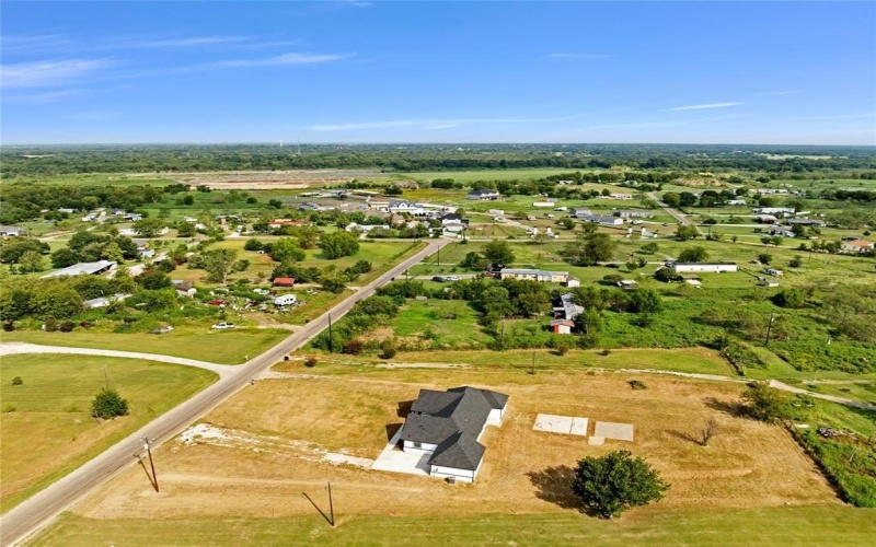 1950 Joyce Road, Kaufman, TX 75142, 4 Bedrooms Bedrooms, ,2 BathroomsBathrooms,Residential,For Sale,1950 Joyce Road,0,21050934