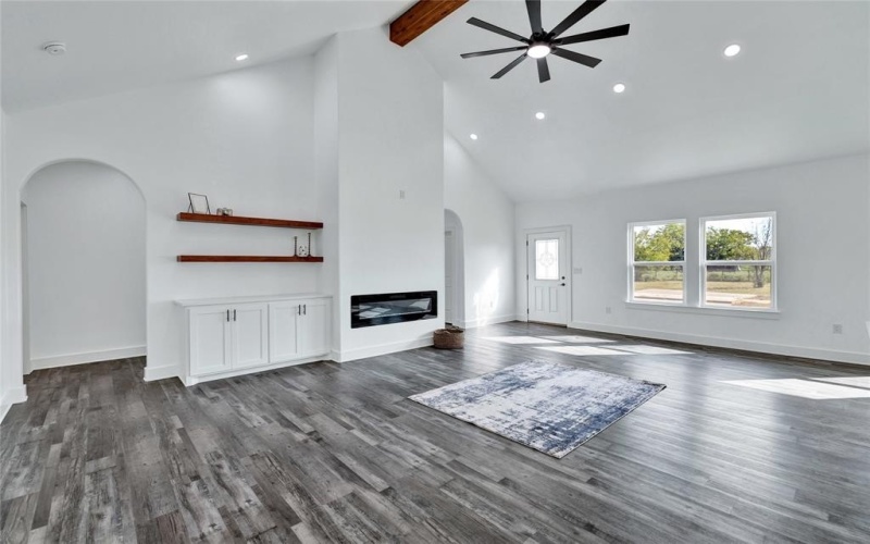 1950 Joyce Road, Kaufman, TX 75142, 4 Bedrooms Bedrooms, ,2 BathroomsBathrooms,Residential,For Sale,1950 Joyce Road,0,21050934