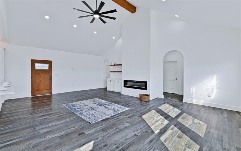 1950 Joyce Road, Kaufman, TX 75142, 4 Bedrooms Bedrooms, ,2 BathroomsBathrooms,Residential,For Sale,1950 Joyce Road,0,21050934