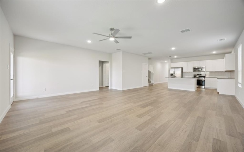 3902 Edmondson Drive, McKinney, TX 75071, 4 Bedrooms Bedrooms, ,3 BathroomsBathrooms,Residential,For Sale,3902 Edmondson Drive,0,21050965