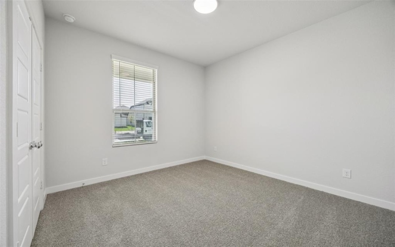 3902 Edmondson Drive, McKinney, TX 75071, 4 Bedrooms Bedrooms, ,3 BathroomsBathrooms,Residential,For Sale,3902 Edmondson Drive,0,21050965
