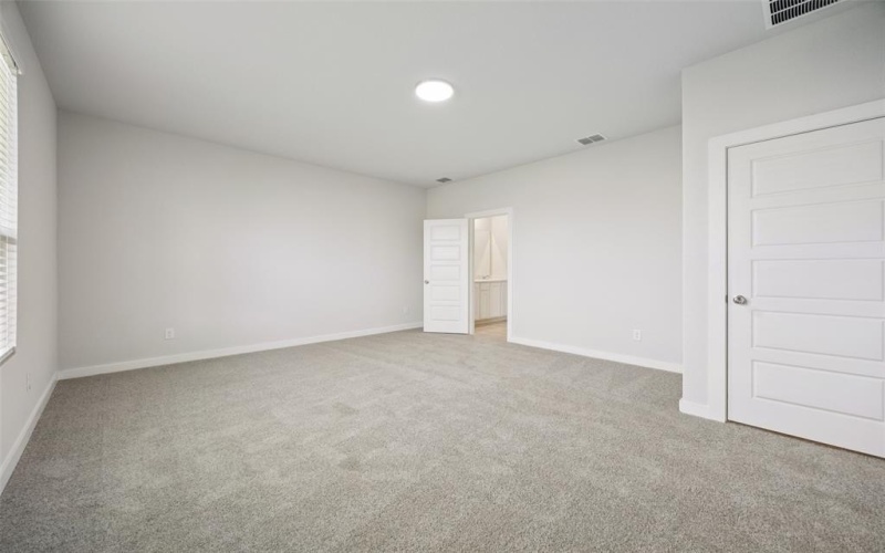 3902 Edmondson Drive, McKinney, TX 75071, 4 Bedrooms Bedrooms, ,3 BathroomsBathrooms,Residential,For Sale,3902 Edmondson Drive,0,21050965